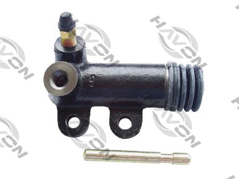 31470-87312;DAIHATSU: 3147087312000;TOYOTA: 3147087312;TOYOTA: 31470-87310;TOYOTA: 31470-87313;Clutch Slave Cylinder