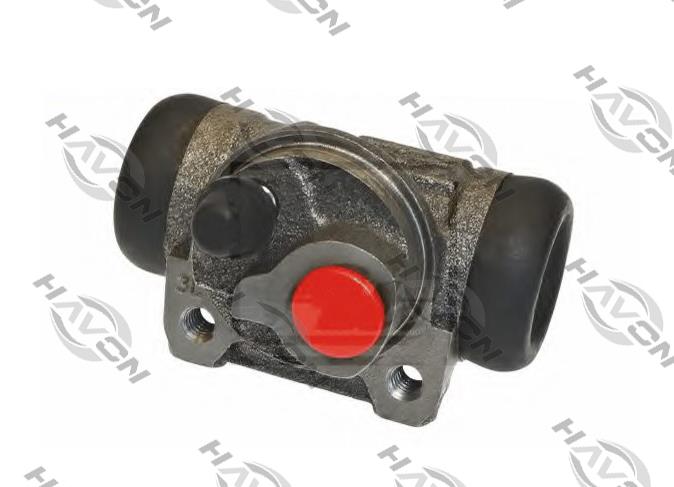 440298;RENAULT TRUCKS: 77 01 035 310;PEUGEOT: 440298;RENAULT TRUCKS: 77 01 035 474;RENAULT TRUCKS: 7701039393;Brake Wheel Cylinder