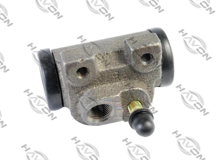 4402.73;PEUGEOT: 440273;Brake Wheel Cylinder