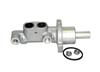 CITRO?N:4601N2;CITROEN/PEUGEOT:4601.N2;CITROEN/PEUGEOT:4601.F8;CITRO?N:4601F8;