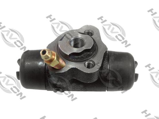 47550-32010;TOYOTA: 47550-20141;TOYOTA: 4755020130;TOYOTA: 47550-20150;TOYOTA: 47550-20180;Brake Wheel Cylinder