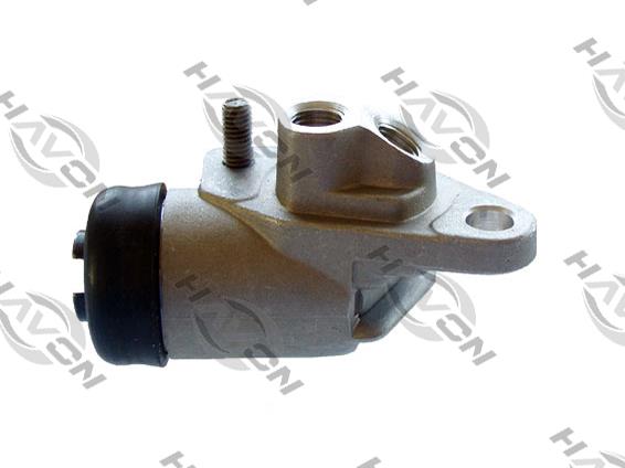 41101-18000;NISSAN: 4110118000;NISSAN: 41101-18000;NISSAN: 41101H1000;NISSAN: 41101-H1000;Brake Wheel Cylinder