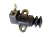 NISSAN:30620-H1612;NISSAN:30620H1601;NISSAN:30620-07C00;NISSAN:30620-H1600;