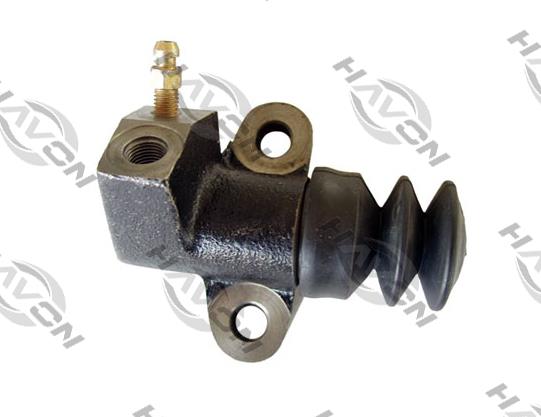 30620-H1600;NISSAN: 30620-H1612;NISSAN: 30620H1601;NISSAN: 30620-07C00;NISSAN: 30620-H1600;Clutch Slave Cylinder