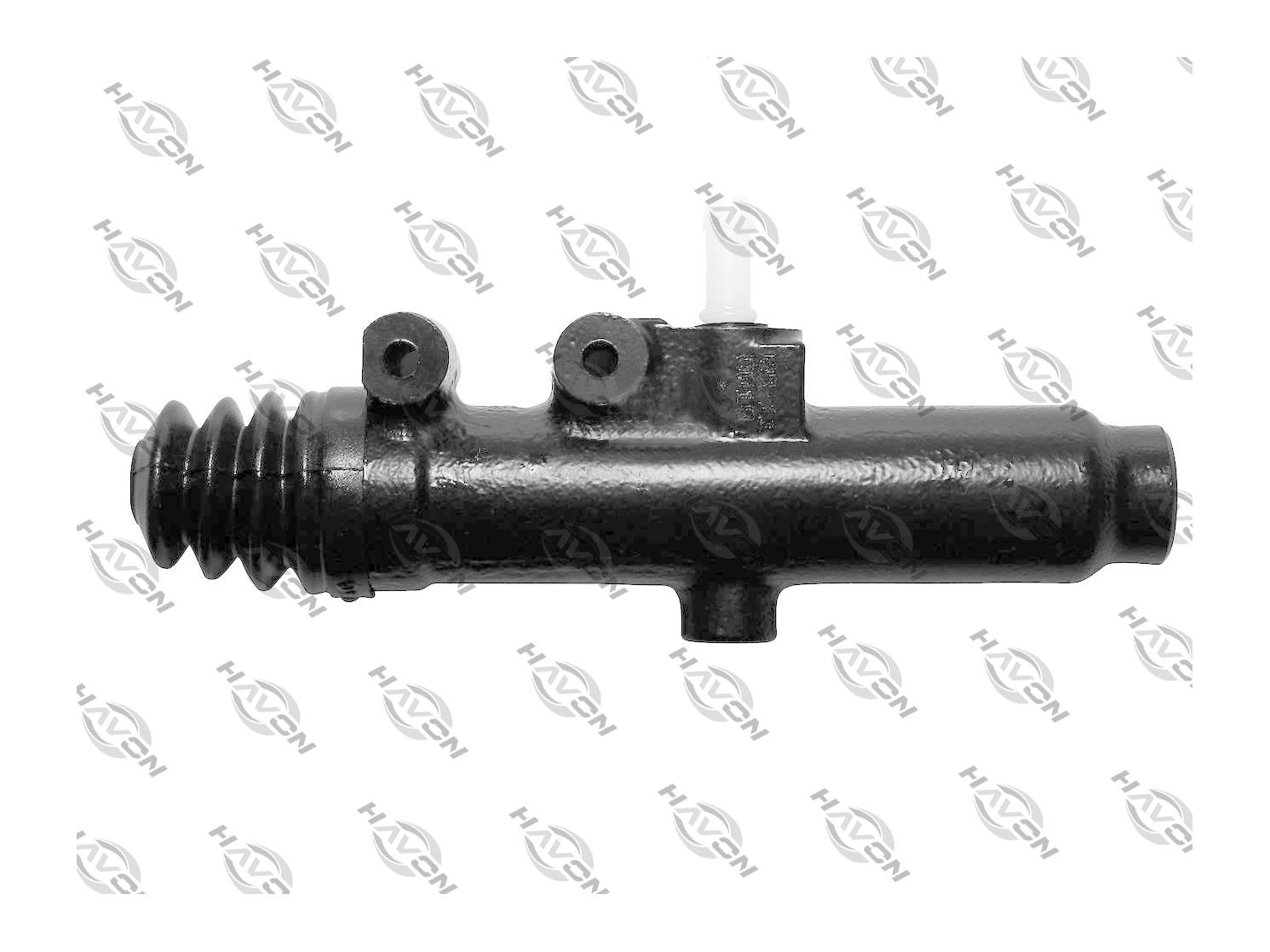 0002956806;MAN: N1011006883;MAN: N1011009883;MERCEDES-BENZ: 0012957106;MERCEDES-BENZ: 0002956806;Clutch Master Cylinder