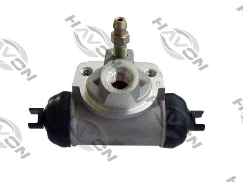 44100-01A00;NISSAN: 4410001A00;NISSAN: 4410001A01;NISSAN: 4410001A02;NISSAN: 4410001A03;Brake Wheel Cylinder