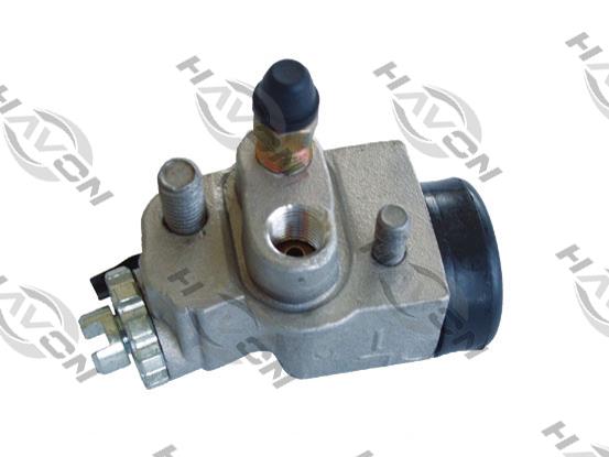 52404-79240;SUZUKI: 52404-79240;SUZUKI: 52404-M79220;SUZUKI: 52404-79740;SUZUKI: 52404-79020;Brake Wheel Cylinder