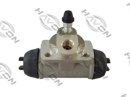 44100-G5100;OEM: 44100-G5100;Brake Wheel Cylinder