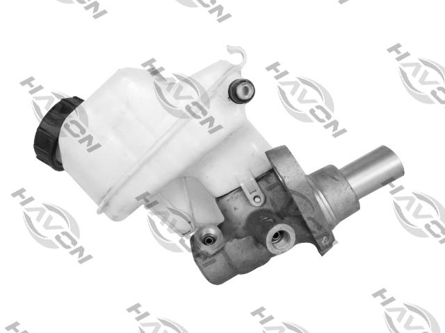 13286446;OEM: 13286446;Brake Master Cylinder