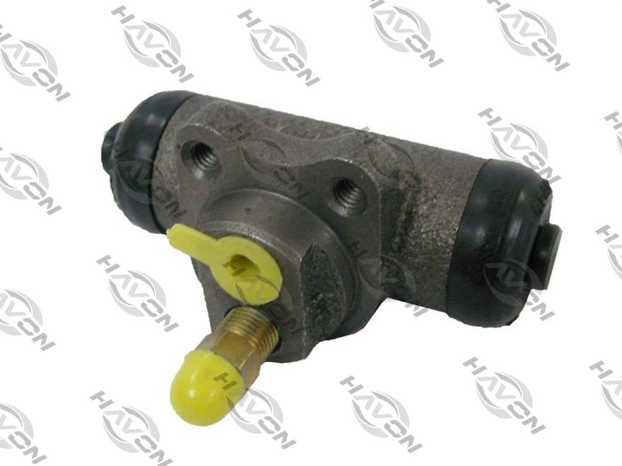 53400-A85820;DAEWOO: 53400A85820;Brake Wheel Cylinder