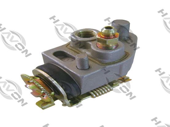 52404-85520;OEM: 52404-85520;Brake Wheel Cylinder