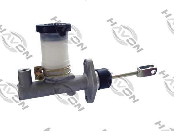 30610-B0300;NISSAN: 30610-B0300;Clutch Master Cylinder