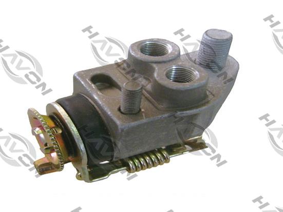 52403-85520;OEM: 52403-85520;Brake Wheel Cylinder