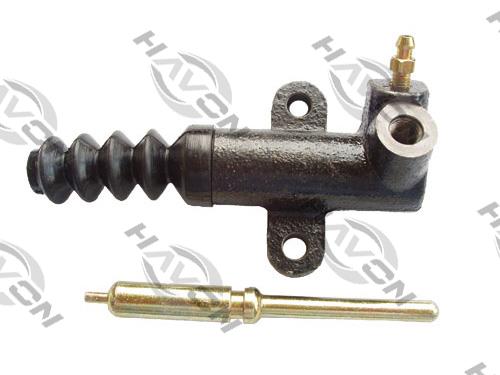 S089-41-920;MAZDA: H11541920A;ASIA MOTORS: S08941920;MAZDA: S089-41-920;MAZDA: H115-41-920;Clutch Slave Cylinder