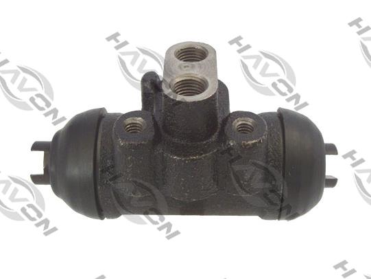 53401-56B00;SUZUKI: 5340156B00;GEO: 96064826;SUZUKI: 5340156B00000;Brake Wheel Cylinder