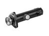 HANOMAG HENSCHEL:1085201;KRAMER:002411502;IVECO:4457816;K?SSBOHRER:8282192100;