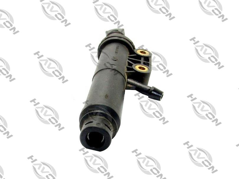 A-521;VW: 2D0721401;VW: 2D0 721 401;CHRYSLER: 05117877AA;MERCEDES-BENZ: 000 290 32 12;Clutch Master Cylinder