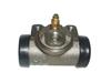 NISSAN:44100C7800;NISSAN:44100-C7800;NISSAN:44100C6000;NISSAN:44100-C6000;