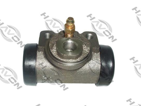 44100-C6000;NISSAN: 44100C7800;NISSAN: 44100-C7800;NISSAN: 44100C6000;NISSAN: 44100-C6000;Brake Wheel Cylinder