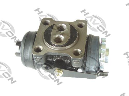 47580-69075;TOYOTA: 47580-29015;TOYOTA: 47580-69015;TOYOTA: 47580-69075;TOYOTA: 47580-87303;Brake Wheel Cylinder