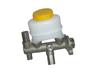 NISSAN:46010-3L120;NISSAN:460102B101;NISSAN:460102B100;NISSAN:46010-1E401;