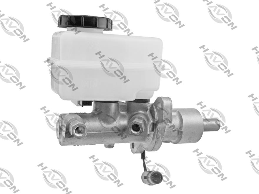 58510-33250;HYUNDAI: 58510-33252;HYUNDAI: 5851033250;HYUNDAI: 58510-33250;Brake Master Cylinder