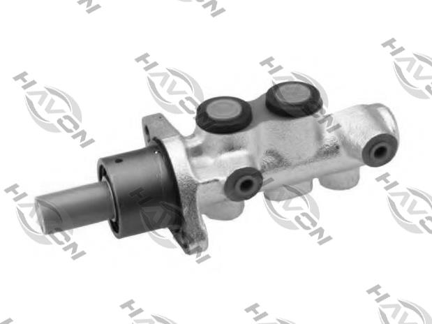 77362544;FIAT: 77362544;Brake Master Cylinder