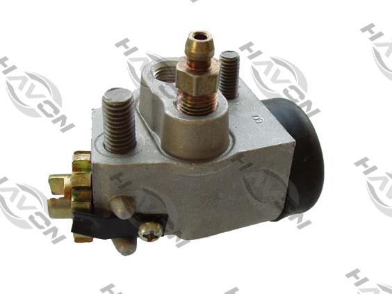 52403-79240;SUZUKI: 52403-M79220;SUZUKI: 53400-75140;SUZUKI: 52403-79240;Brake Wheel Cylinder