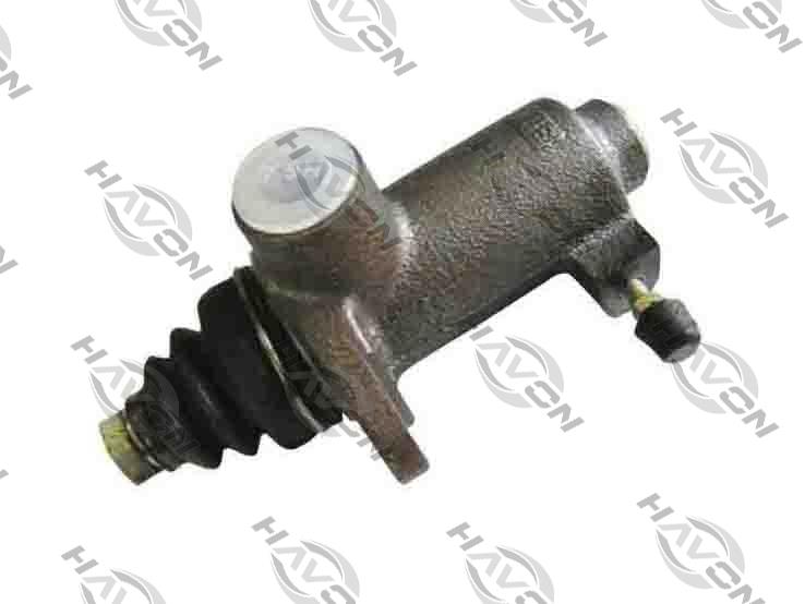 KN28013A1;MAN: 81307166057;MAN: 81.30716.6020;MAN: 81.30716.6057;MAN: 81307166020;Clutch Master Cylinder