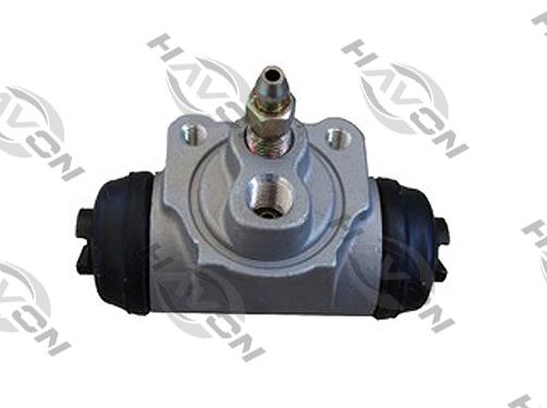 52402-77500;OEM: 52402-77500;Brake Wheel Cylinder