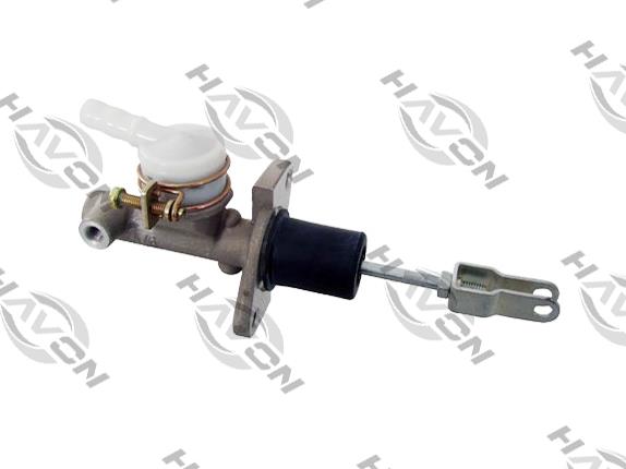 30610-3T901;NISSAN: 306103T901;NISSAN: 30610-3T901;Clutch Master Cylinder