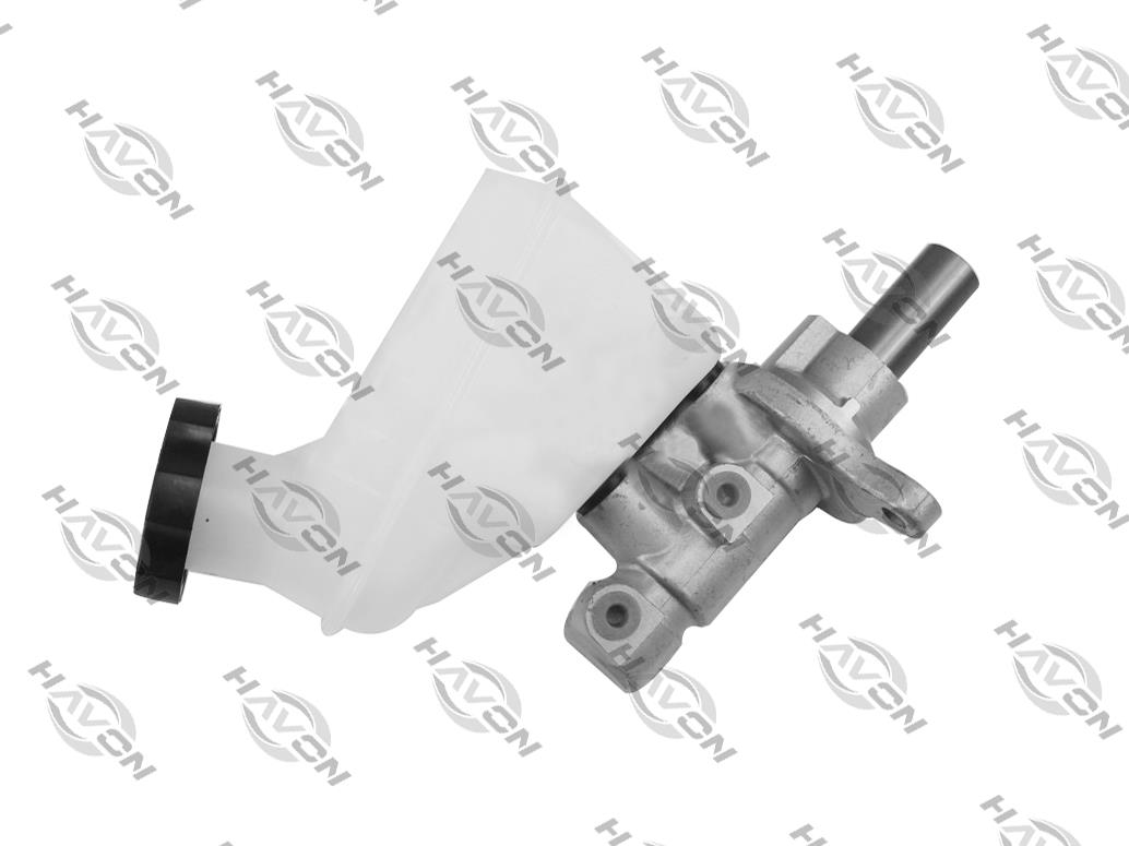 58510-1X300;OEM: 58510-1X300;Brake Master Cylinder