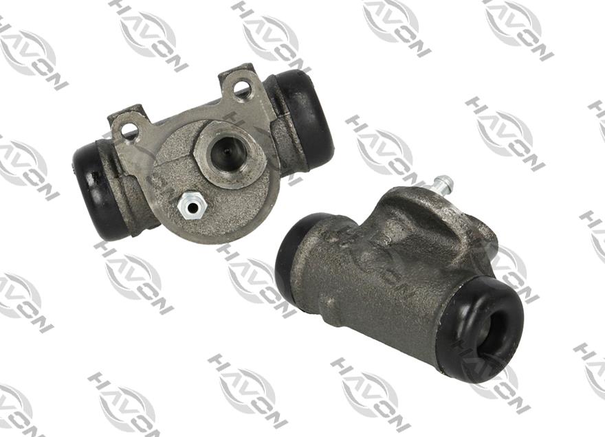 251008B;PEUGEOT: 4402.82;PEUGEOT: 440282;PEUGEOT: 2674;Brake Wheel Cylinder