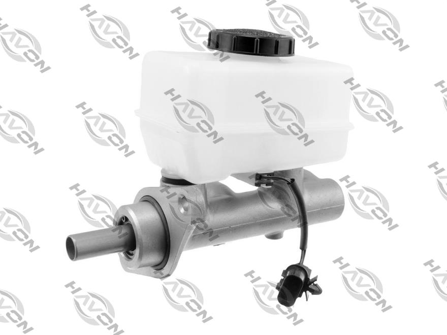 58510-34130;HYUNDAI: 58510-34110;HYUNDAI: 58510-34100;HYUNDAI: 58510-34130;Brake Master Cylinder