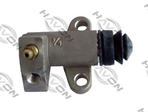 30620-71N10;NISSAN: 3062071N00;NISSAN: 30620-71N10;NISSAN: 3062071N0A;NISSAN: 30620-71N0A;Clutch Slave Cylinder