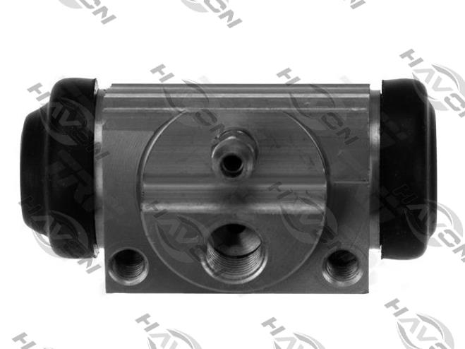 77363849;TOYOTA: 4755009101;CITRO?N: 4402F3;FIAT: 77363849;TOYOTA: 4755009100;Brake Wheel Cylinder