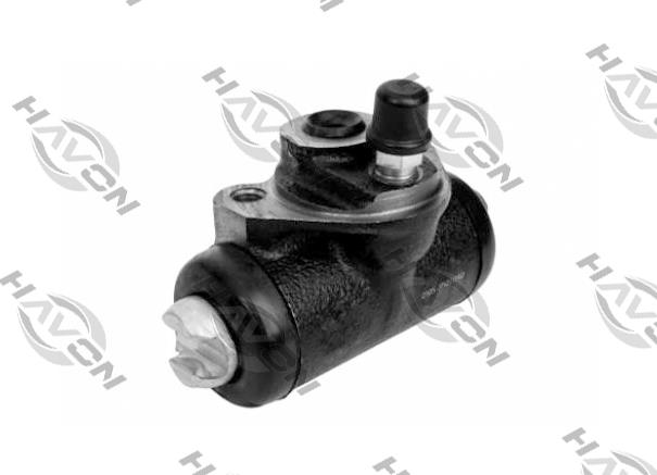 1111-3502040;LADA: 11113502040;LADA: 1111-3502040;Brake Wheel Cylinder