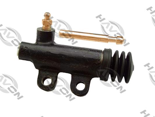 31470-38020;TOYOTA: 3147022090;TOYOTA: 31470-22090;TOYOTA: 3147038020;TOYOTA: 31470-38020;Clutch Slave Cylinder