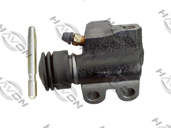 30620-56E23;NISSAN: 3062056E01;NISSAN: 3062056E23;NISSAN: 3062056E60;NISSAN: 3062056E21;Clutch Slave Cylinder