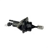 FORD:1539937;
