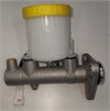 TOYOTA:47201-02010;